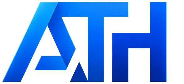 Aitch Tech